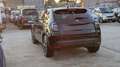 Fiat 600 HYBRID LA PRIMA DCT 6 1.2cc 100cv ASSIST FRENATA Nero - thumbnail 4