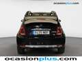 Fiat 500C 1.0 Hybrid Dolcevita 52kW Negro - thumbnail 12