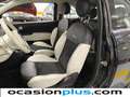 Fiat 500C 1.0 Hybrid Dolcevita 52kW Negro - thumbnail 9