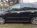 Fiat Croma Croma II 2007 1.9 mjt 16v Dynamic 150cv Czarny - thumbnail 2