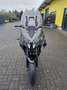 Kawasaki Versys 1100 Gris - thumbnail 3