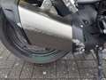 Kawasaki Versys 1100 Gris - thumbnail 11