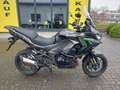 Kawasaki Versys 1100 Gris - thumbnail 1