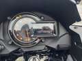 Kawasaki Versys 1100 Gris - thumbnail 5