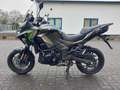 Kawasaki Versys 1100 Gris - thumbnail 2