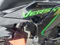 Kawasaki Versys 1100 Gris - thumbnail 12
