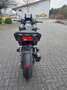 Kawasaki Versys 1100 Gris - thumbnail 4