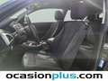 BMW 118 118d Negro - thumbnail 10