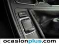 BMW 118 118d Negro - thumbnail 8