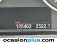 BMW 118 118d Negro - thumbnail 9