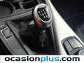 BMW 118 118d Negro - thumbnail 5