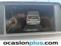 BMW 118 118d Negro - thumbnail 7
