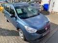 Dacia Lodgy Picknick*7Sitzer*Klima*Tempomat* Bleu - thumbnail 9