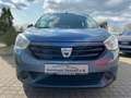 Dacia Lodgy Picknick*7Sitzer*Klima*Tempomat* Bleu - thumbnail 10