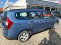 Dacia Lodgy Picknick*7Sitzer*Klima*Tempomat* Bleu - thumbnail 8
