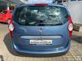 Dacia Lodgy Picknick*7Sitzer*Klima*Tempomat* Bleu - thumbnail 6