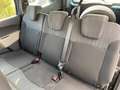 Dacia Lodgy Picknick*7Sitzer*Klima*Tempomat* Bleu - thumbnail 24