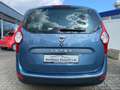 Dacia Lodgy Picknick*7Sitzer*Klima*Tempomat* Bleu - thumbnail 13