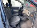Dacia Lodgy Picknick*7Sitzer*Klima*Tempomat* Bleu - thumbnail 17