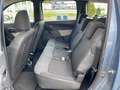 Dacia Lodgy Picknick*7Sitzer*Klima*Tempomat* Bleu - thumbnail 16