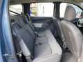 Dacia Lodgy Picknick*7Sitzer*Klima*Tempomat* Bleu - thumbnail 18