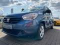 Dacia Lodgy Picknick*7Sitzer*Klima*Tempomat* Bleu - thumbnail 11
