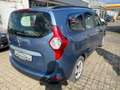 Dacia Lodgy Picknick*7Sitzer*Klima*Tempomat* Bleu - thumbnail 7