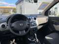 Dacia Lodgy Picknick*7Sitzer*Klima*Tempomat* Bleu - thumbnail 19