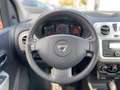 Dacia Lodgy Picknick*7Sitzer*Klima*Tempomat* Bleu - thumbnail 20