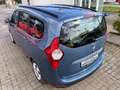 Dacia Lodgy Picknick*7Sitzer*Klima*Tempomat* Bleu - thumbnail 12