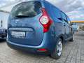 Dacia Lodgy Picknick*7Sitzer*Klima*Tempomat* Bleu - thumbnail 14