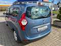 Dacia Lodgy Picknick*7Sitzer*Klima*Tempomat* Bleu - thumbnail 5