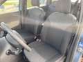 Dacia Lodgy Picknick*7Sitzer*Klima*Tempomat* Bleu - thumbnail 23