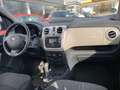 Dacia Lodgy Picknick*7Sitzer*Klima*Tempomat* Bleu - thumbnail 22