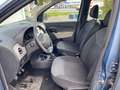 Dacia Lodgy Picknick*7Sitzer*Klima*Tempomat* Bleu - thumbnail 15
