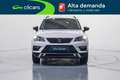 SEAT Ateca 1.4 EcoTSI S&S Style Blanco - thumbnail 2