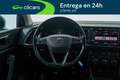 SEAT Ateca 1.4 EcoTSI S&S Style Blanco - thumbnail 19