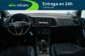 SEAT Ateca 1.4 EcoTSI S&S Style Blanco - thumbnail 13