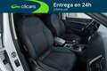 SEAT Ateca 1.4 EcoTSI S&S Style Blanco - thumbnail 16