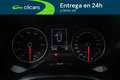 SEAT Ateca 1.4 EcoTSI S&S Style Blanco - thumbnail 15