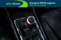 SEAT Ateca 1.4 EcoTSI S&S Style Blanco - thumbnail 26