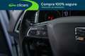 SEAT Ateca 1.4 EcoTSI S&S Style Blanco - thumbnail 23