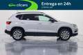 SEAT Ateca 1.4 EcoTSI S&S Style Blanco - thumbnail 7