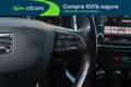 SEAT Ateca 1.4 EcoTSI S&S Style Blanco - thumbnail 21
