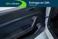 SEAT Ateca 1.4 EcoTSI S&S Style Blanco - thumbnail 18