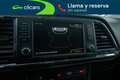 SEAT Ateca 1.4 EcoTSI S&S Style Blanco - thumbnail 31