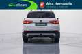 SEAT Ateca 1.4 EcoTSI S&S Style Blanco - thumbnail 4