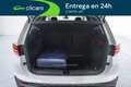 SEAT Ateca 1.4 EcoTSI S&S Style Blanco - thumbnail 17