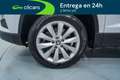 SEAT Ateca 1.4 EcoTSI S&S Style Blanco - thumbnail 11