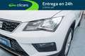SEAT Ateca 1.4 EcoTSI S&S Style Blanco - thumbnail 10